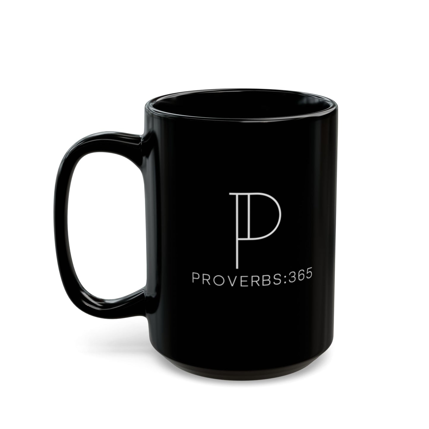 My peace is Ceramic Mug - 15oz