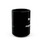 My peace is Ceramic Mug - 15oz