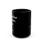 Prosper Ceramic Mug - 15oz
