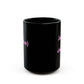 Just one more Ceramic Mug - 15oz