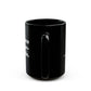 My peace is Ceramic Mug - 15oz