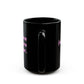 Just one more Ceramic Mug - 15oz