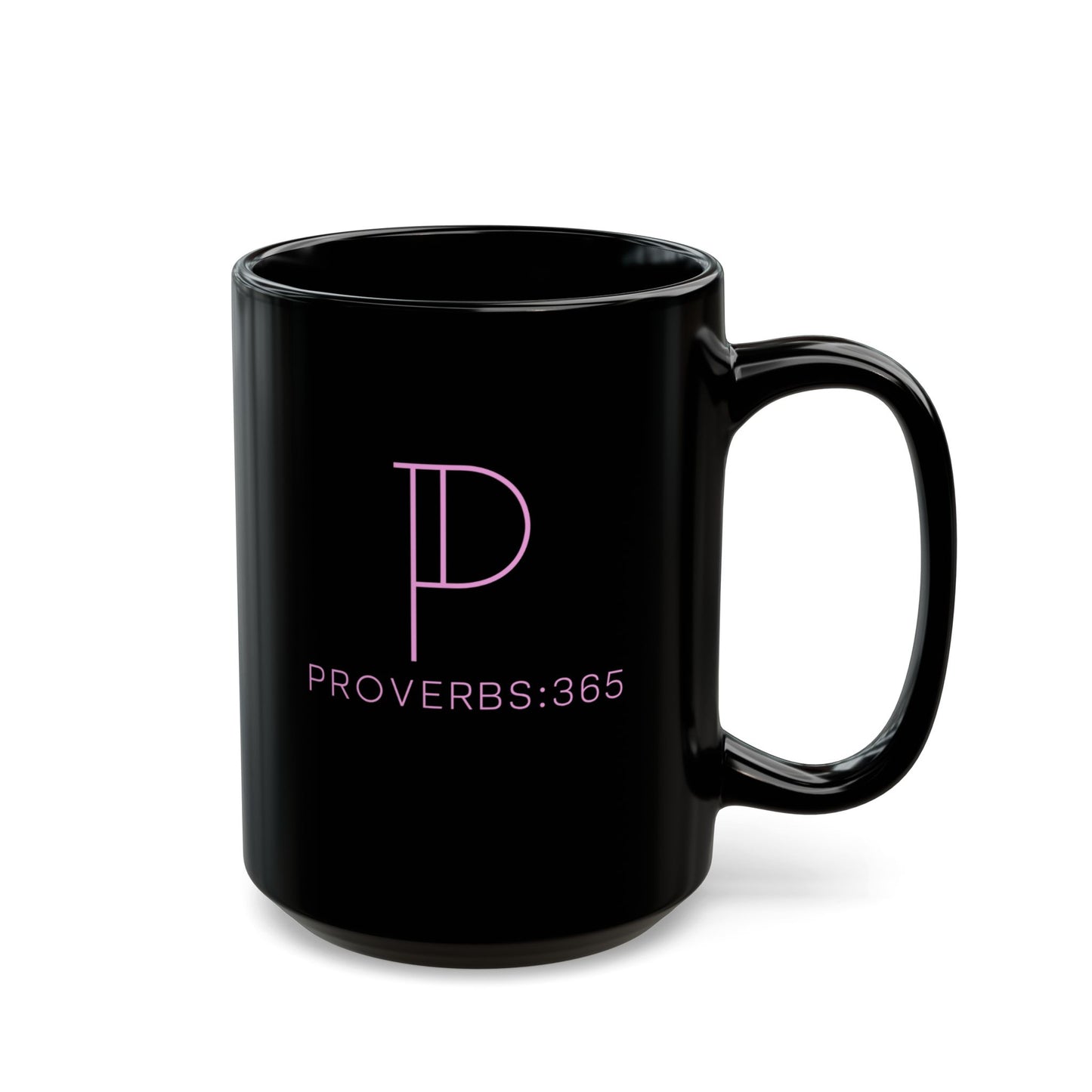 Pray & Slay Ceramic Mug - 15oz