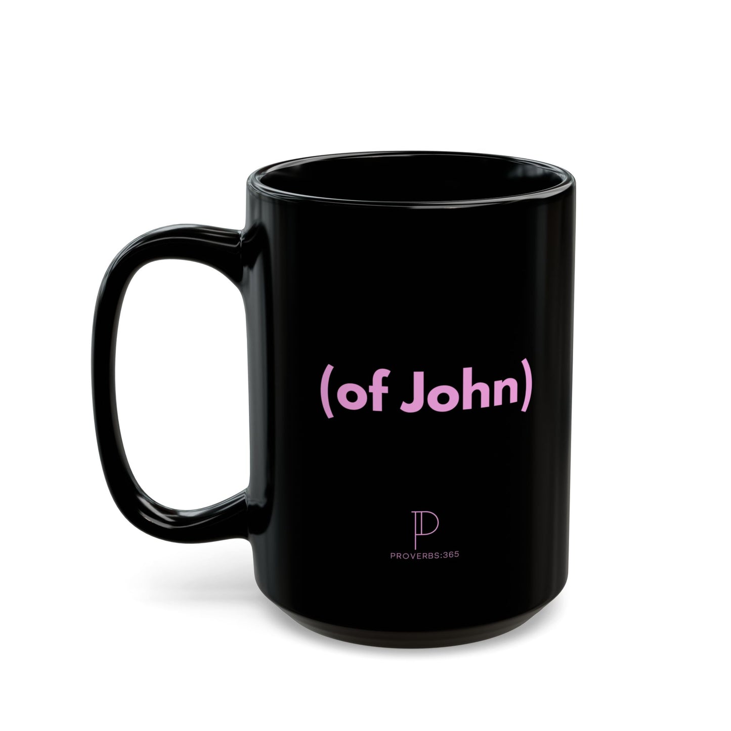 Just one more Ceramic Mug - 15oz