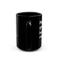Prosper Ceramic Mug - 15oz